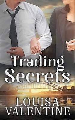 Trading Secrets