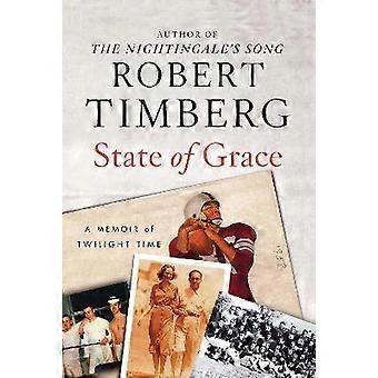 State of Grace