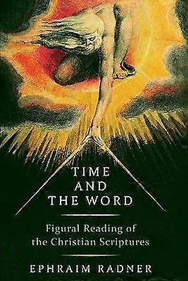 El Tiempo y la Palabra