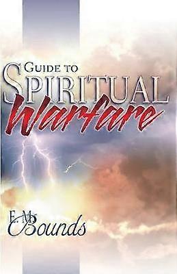 Guide to Spiritual Warfare