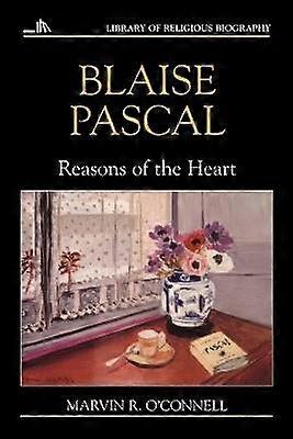 Blaise Pascal