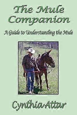 The Mule Companion