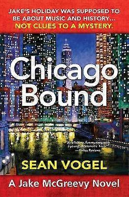 Chicago Bound