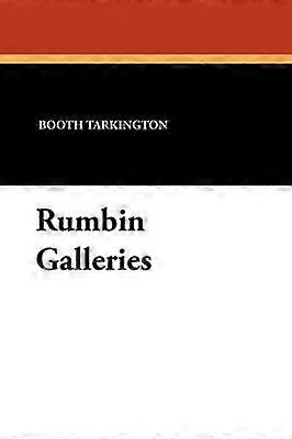 Rumbin Galerien