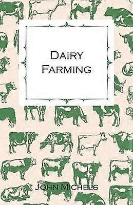Dairy Farming