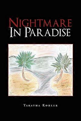 Nightmare in Paradise