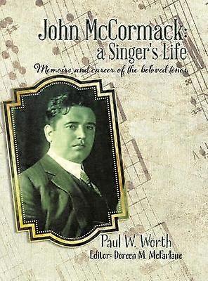 John Mccormack