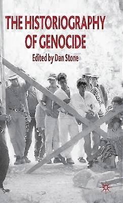 De geschiedschrijving van Genocide