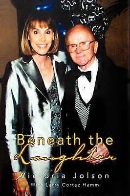 Beneath the Laughter