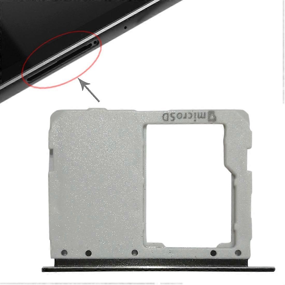 For Galaxy Tab S3 9.7 / T820 Micro SD Card Tray
