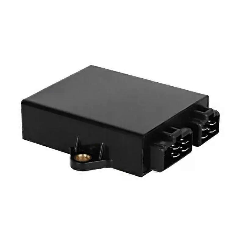 Motorcycle CDI Module Igniter for Suzuki VS800GL INTRUDER 800