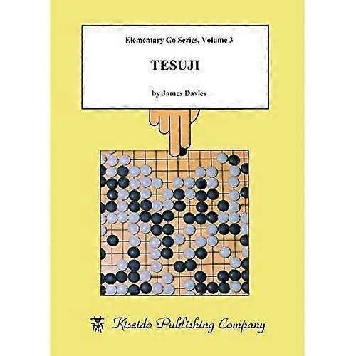 Tesuji