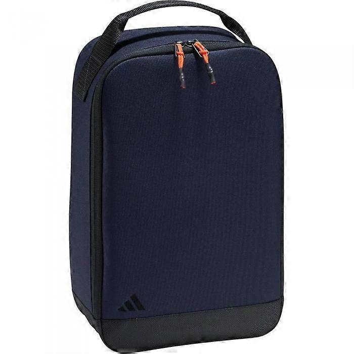 Adidas Plain Boot Bag
