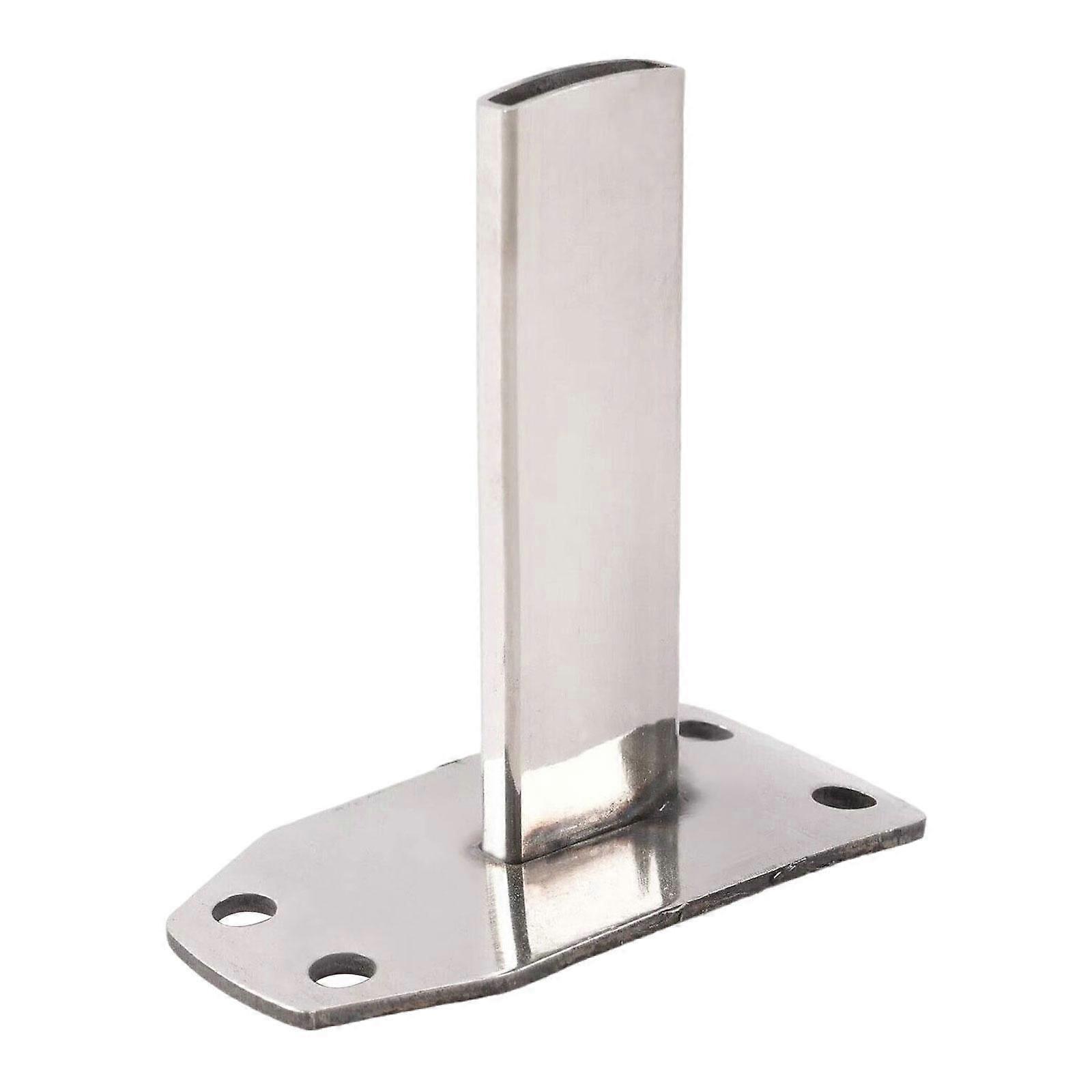 Windshield Removal Tool Adapter Accessories Repair Tool for 2520-20 12V