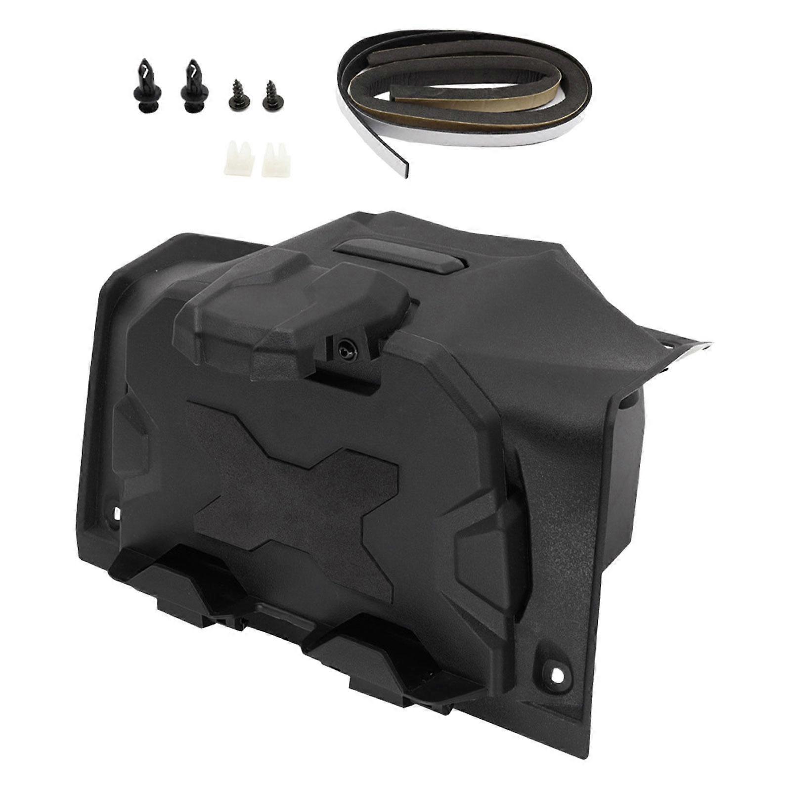 Tablethouder Verstelbare tablethouder voor RZR XP 2019-2023 4 1000