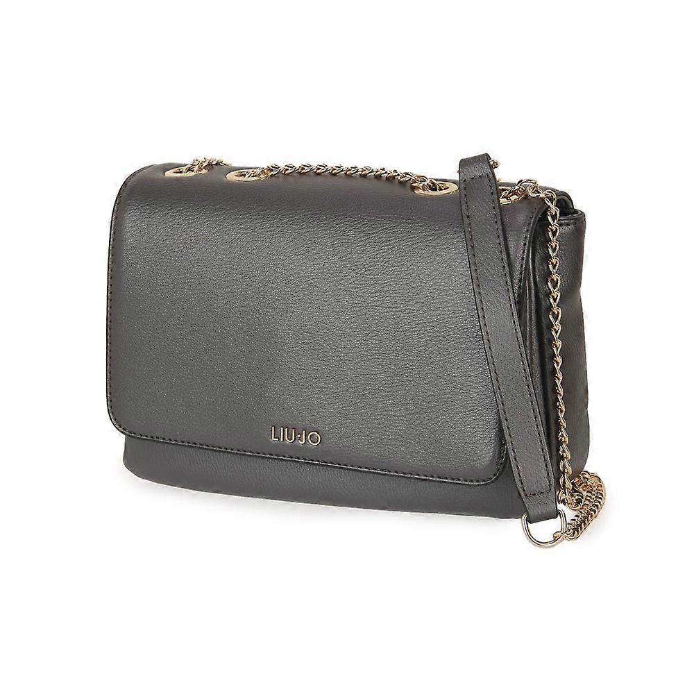 Handbags Liu Jo 428804020