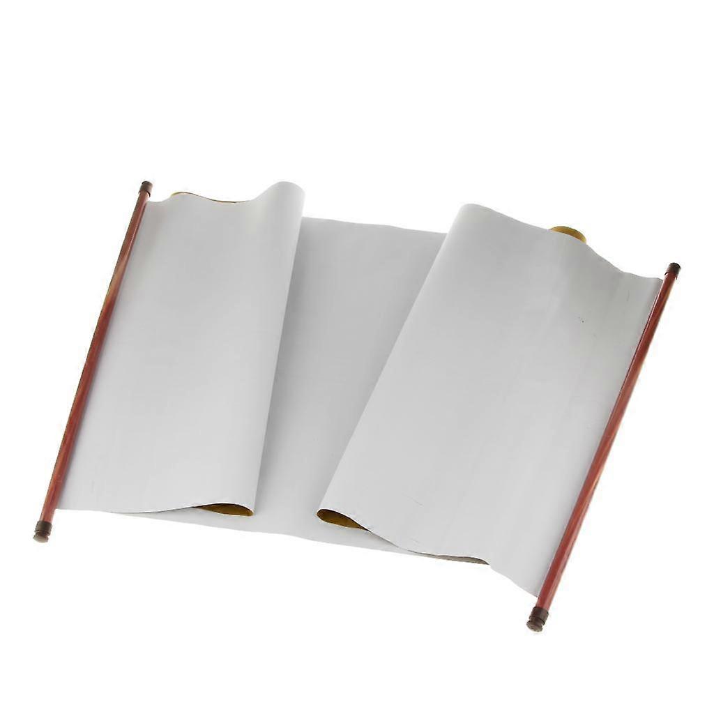 Environment friendly Non Ink Rewritable Practice Learn Paint Calligraphy Blank