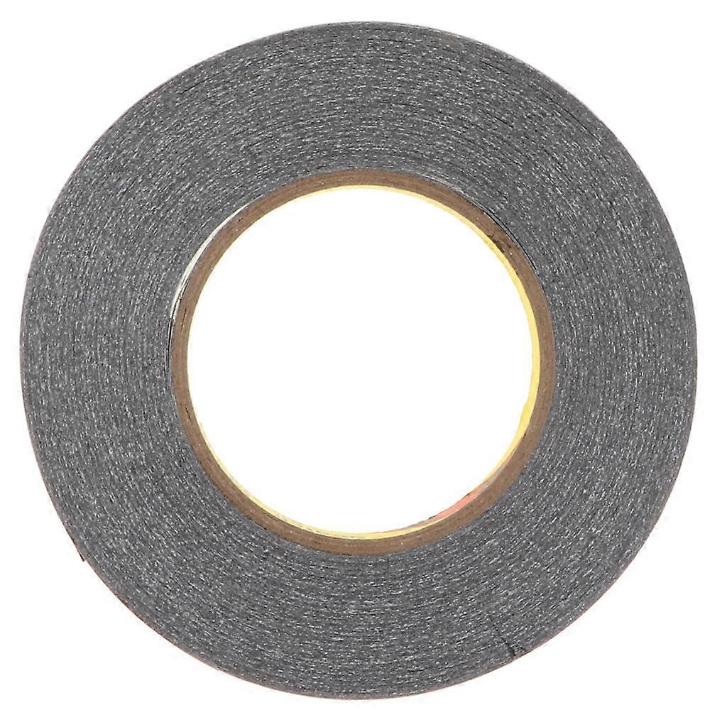 Phone Repair Tool 1mm Double Sided Adhesive LCD Digitizer Touch Screen Tape