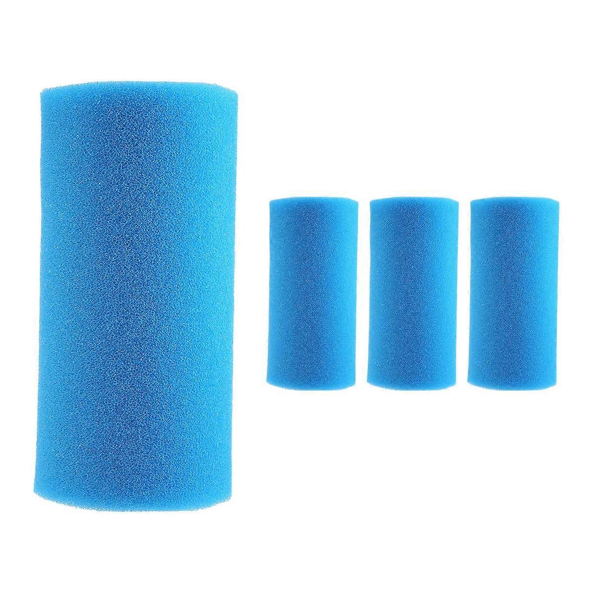 Swimming Pool Filter - Filter Sponge for Swimming Pool