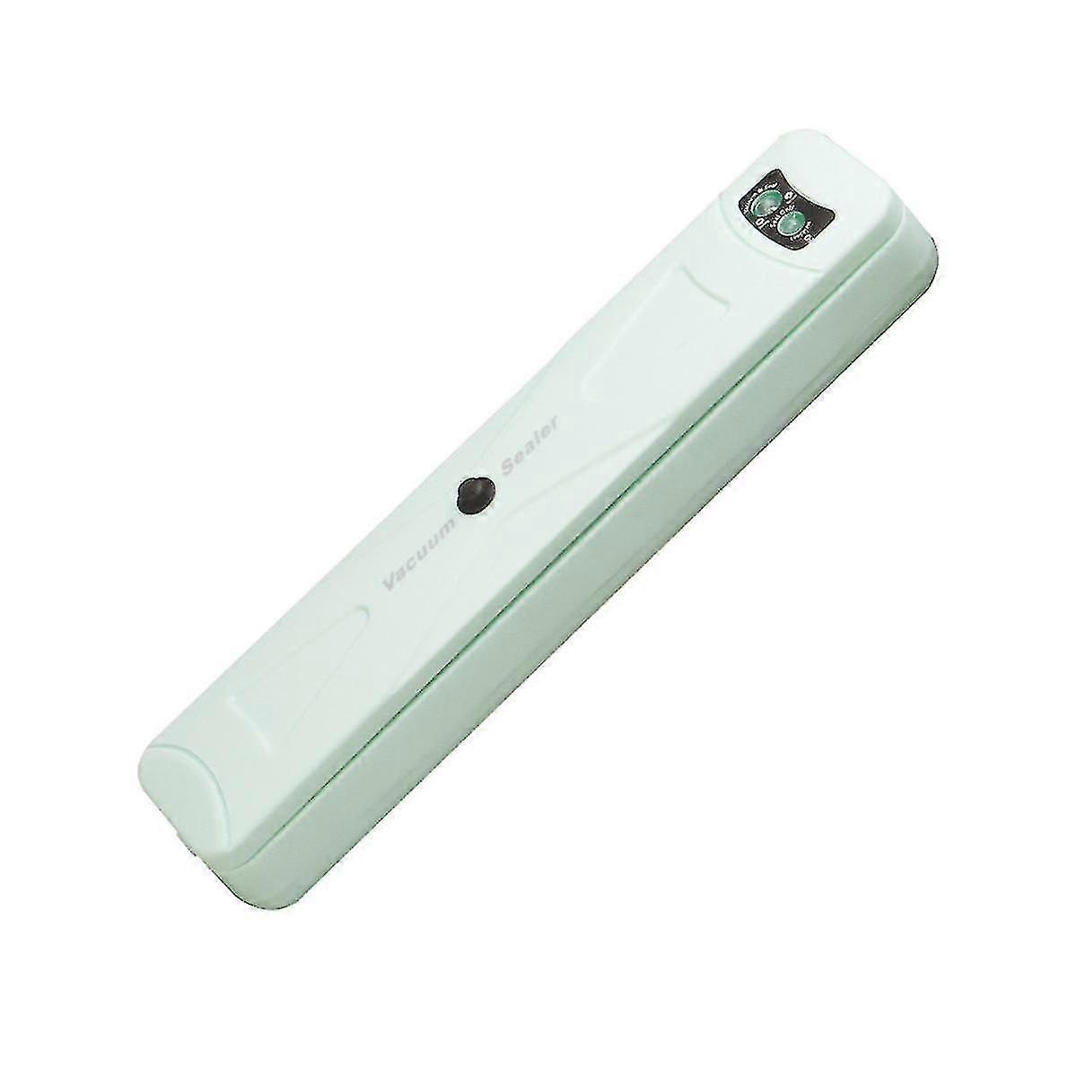 Electric Vacuum Packaging Machine Kitchen Vacuum Sealing Machine Commercial Packaging Machine Us Pl