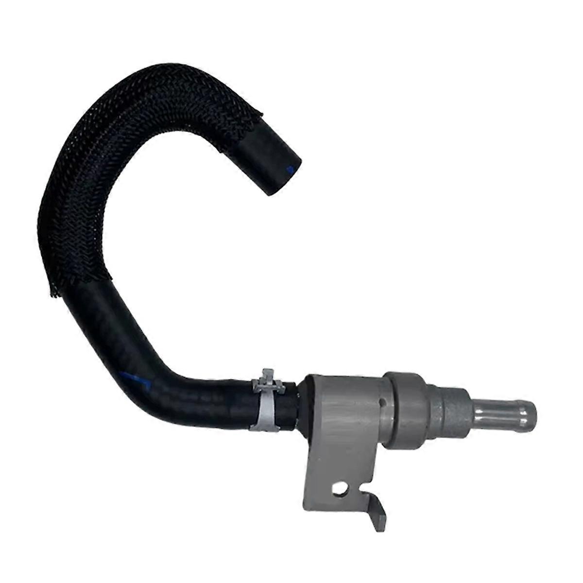 High Quality Thermostat Assembly 21200-3DA0A for ESQ