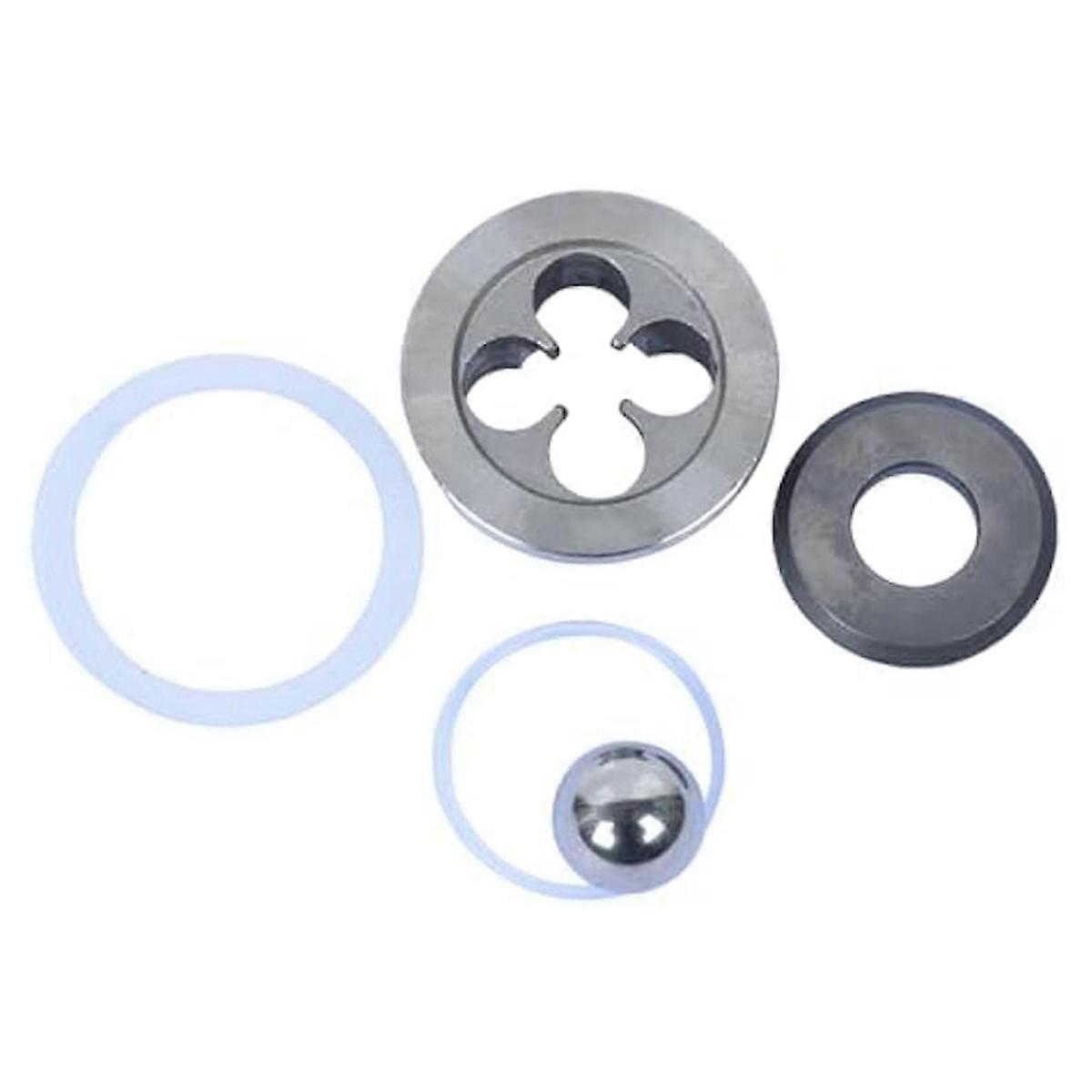 Inlet Valve Seal Repair Kit for Ultra Series