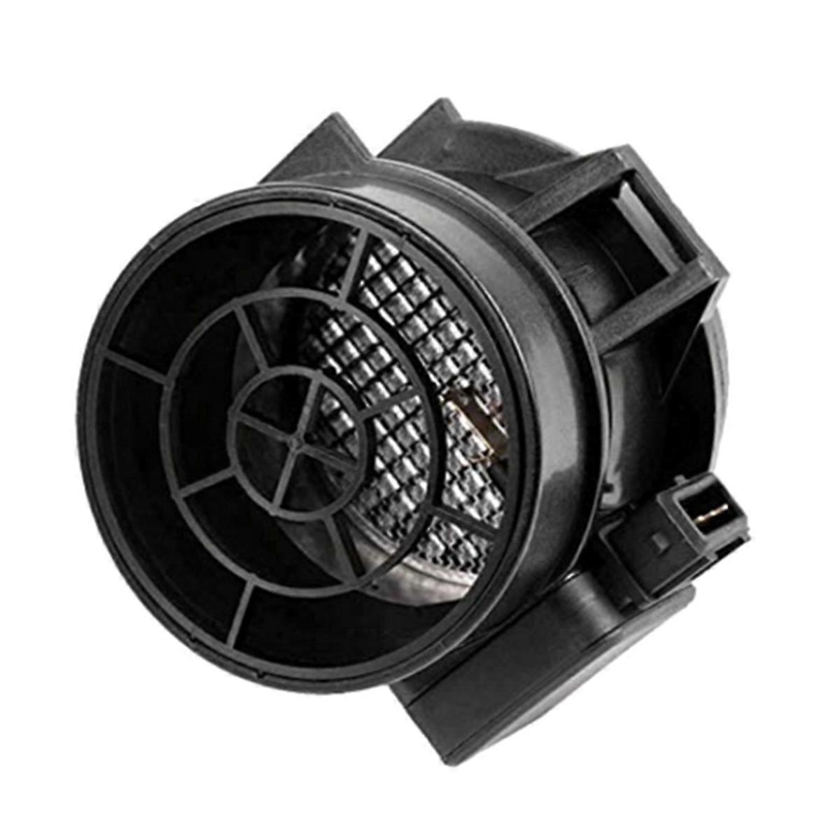 Air Flow Meter 5WK9605 5WK9608 5WK96050Z for 325i