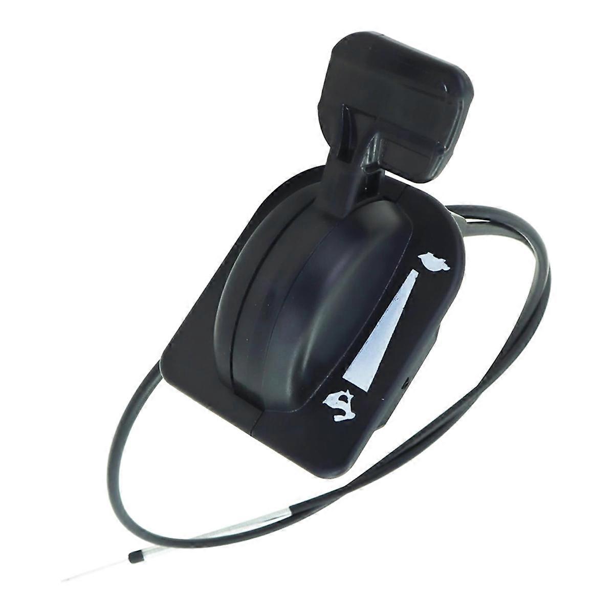 746P06891 746-06891 51inThrottle Cable