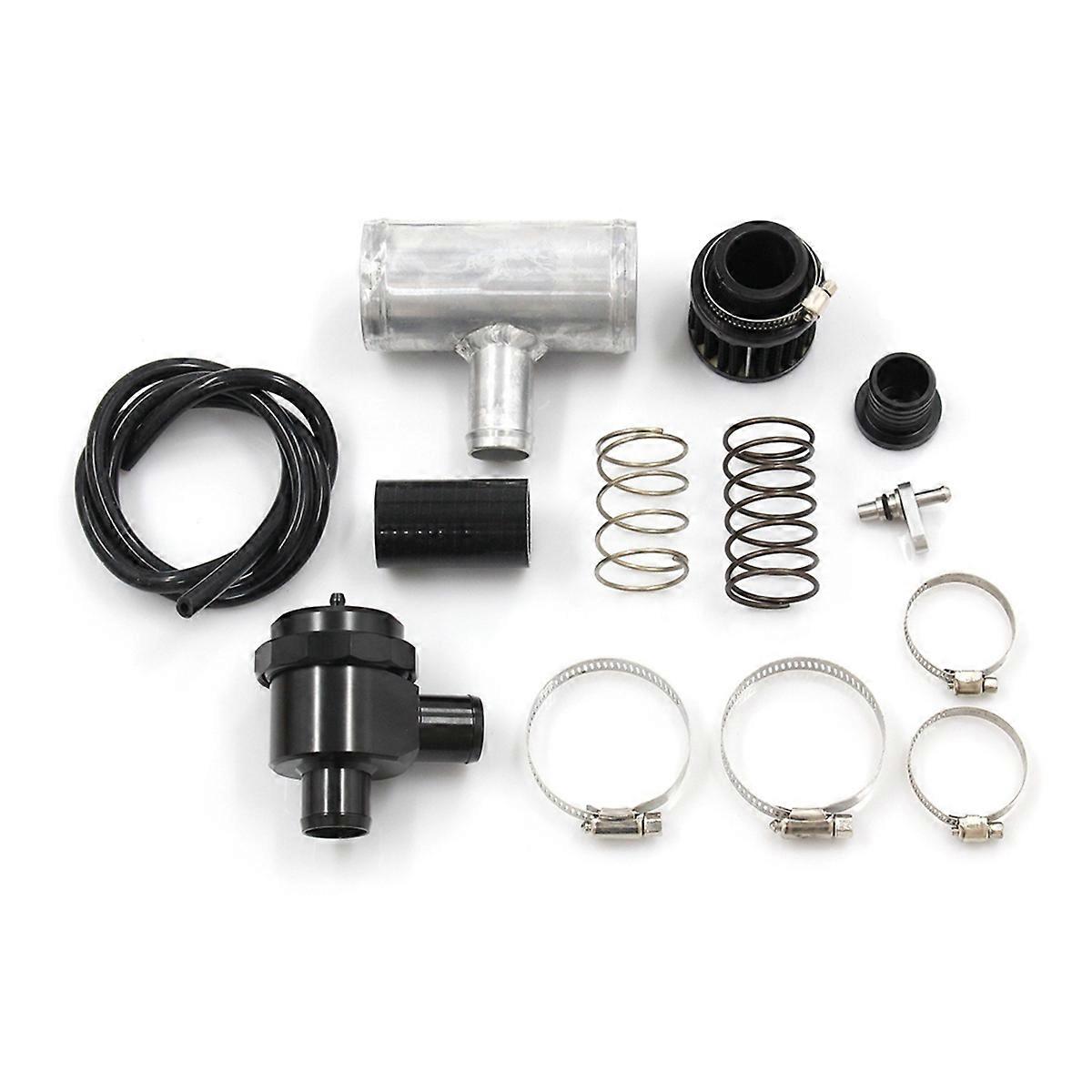 Vehicle Exhaust Valve Blow Off Valve for Can Am X3 2017-2023