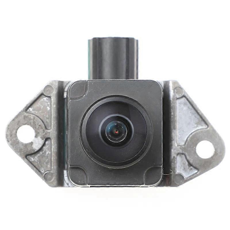 68367609AA Rear View Reverse Camera for 2016-2018 Jeep Grand Cherokee