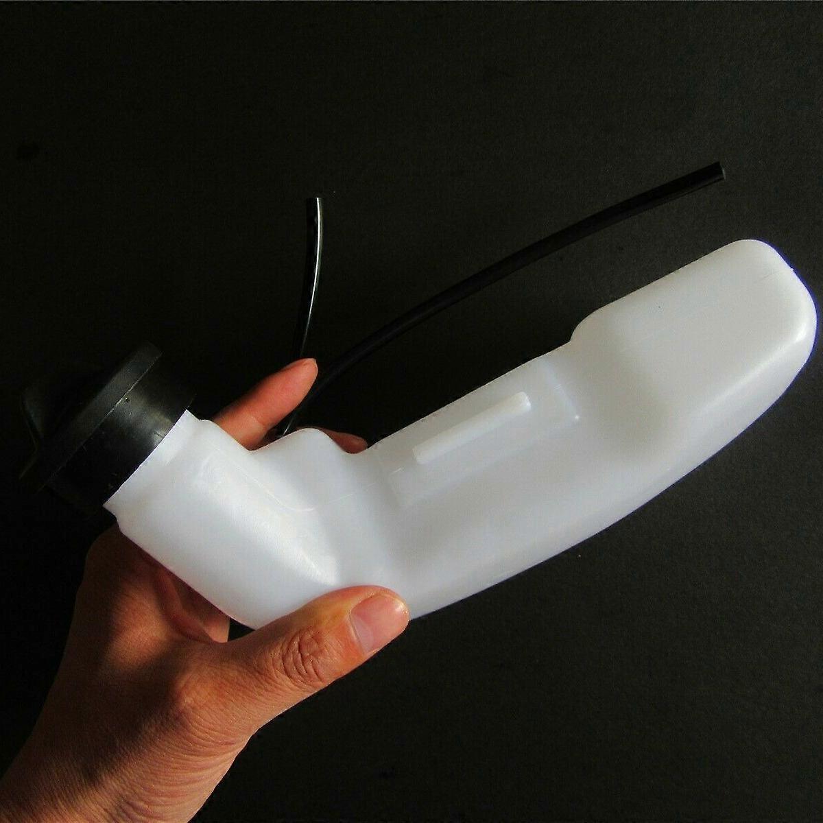 Réservoir de Carburant pour Tondeuses FS80 FS75 FS76 FS74 FS72 FS85