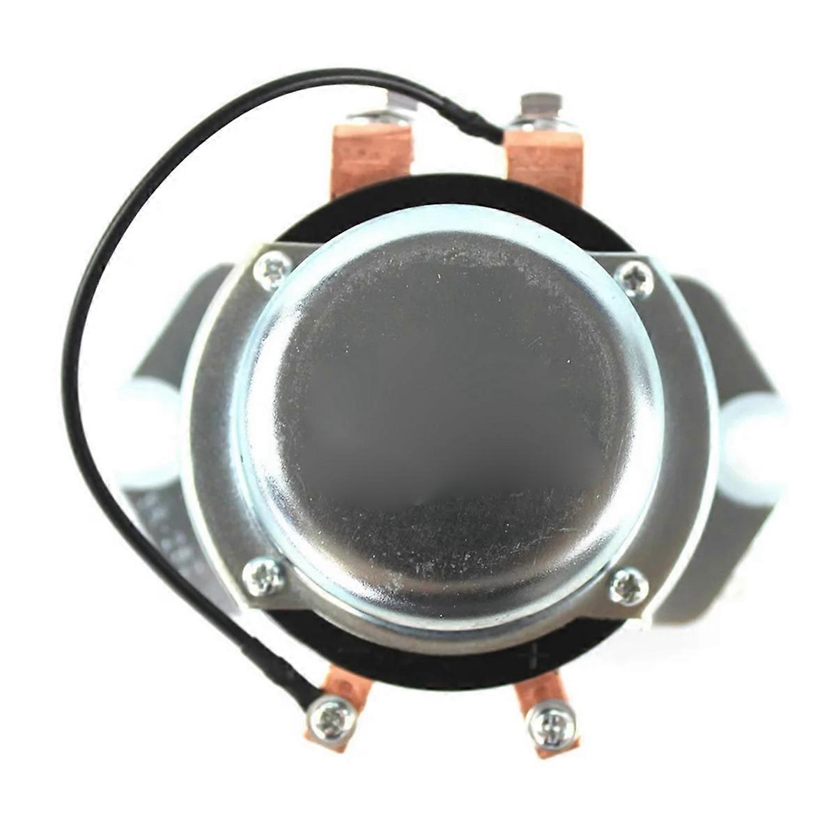 挖掘机 24V 入口继电器正继电器,适用于神钢公司