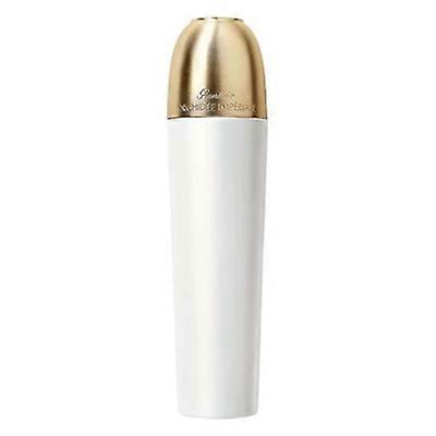 Guerlain Orchidee Imperiale 亮白亮泽浓缩液 1oz / 30ml