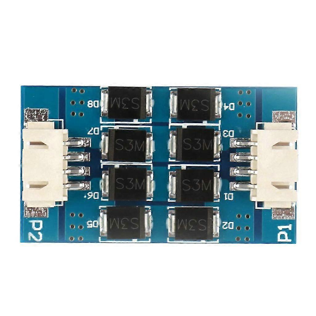 2026 NEW TL-Smoother V1.2 Motor Driver Filter Vibrating Eliminator for 3D Printer