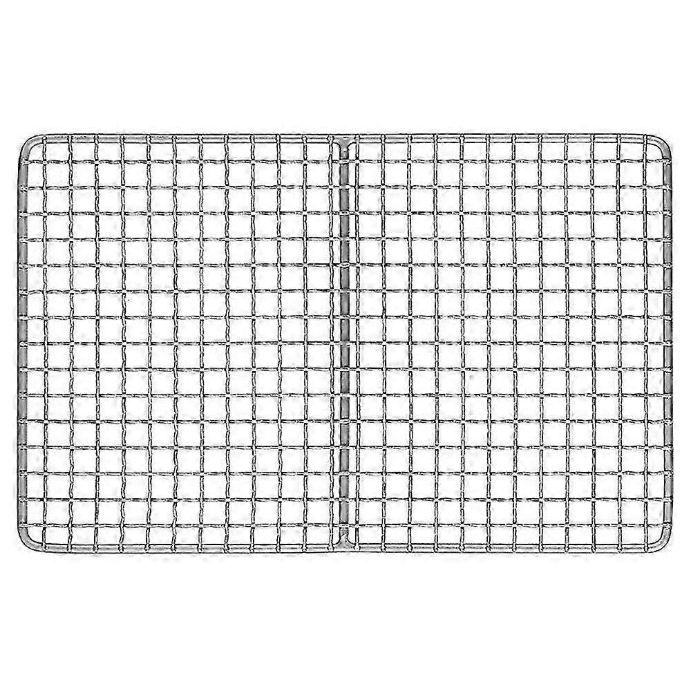 Swirl hånddusj sprayhode for hage bilvask