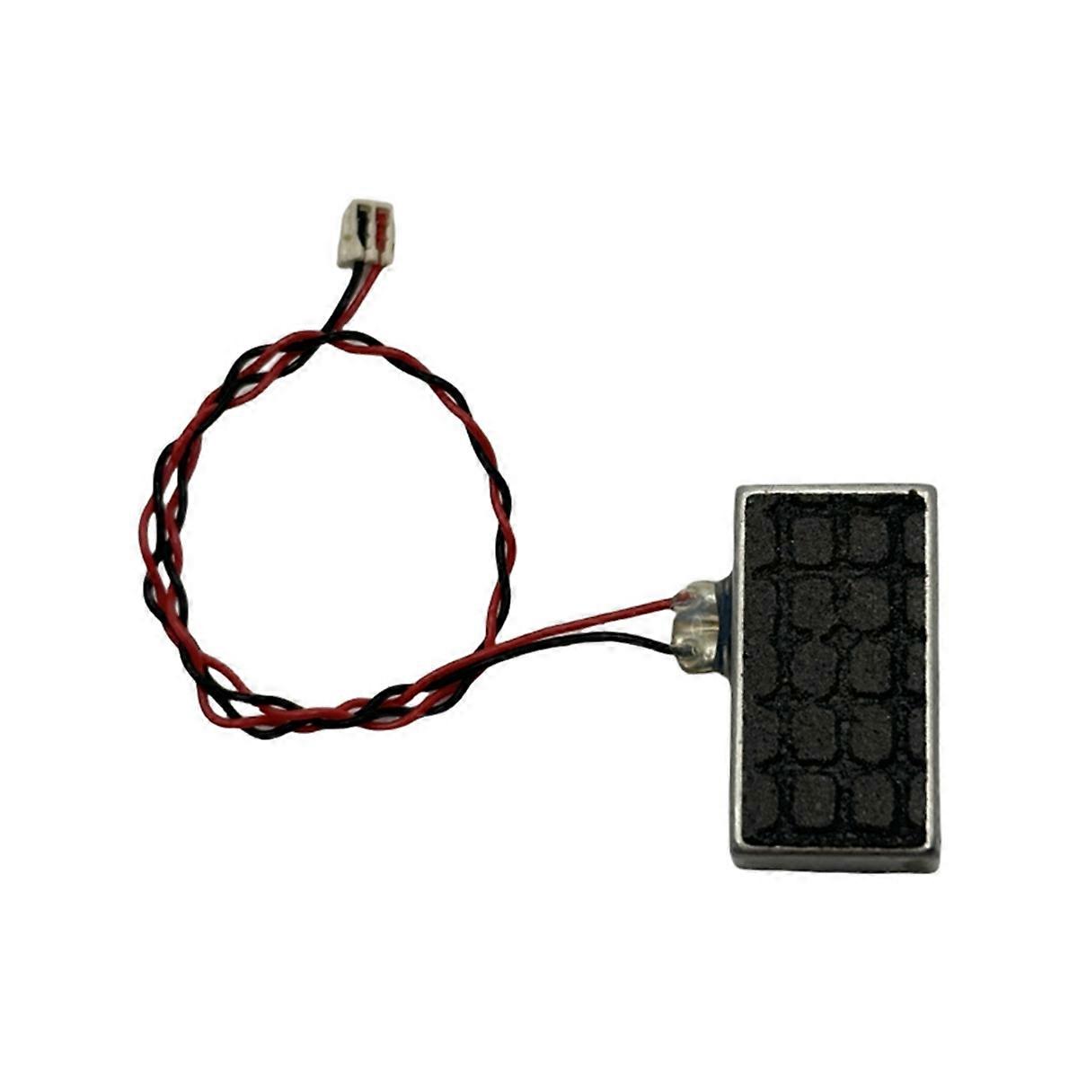 Vibrationsmotor für VR-Headset Links-Rechts-Controller, Gamepad-Vibratormotor für Griff