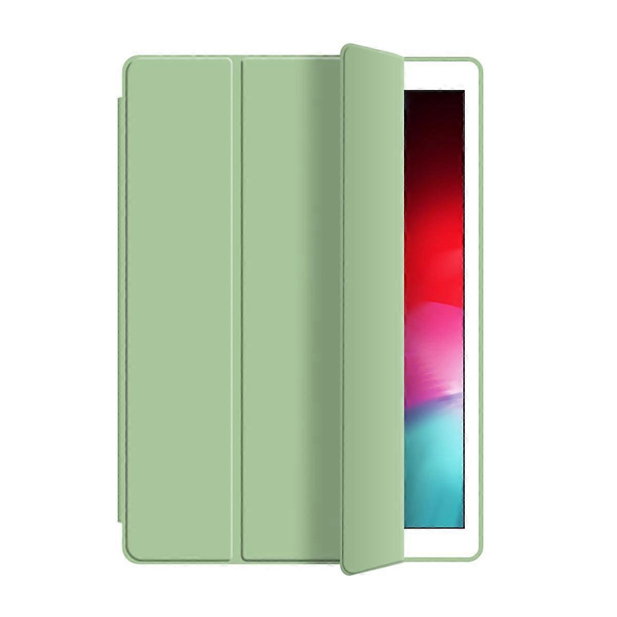 tablet protective case Smart Tablet Cover Case with Compatible Samsung Galaxy Tab A8 10.5 X200/X205