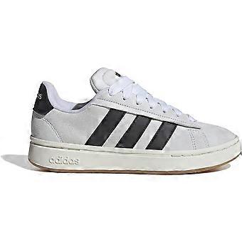 Schoenen Adidas Grand Court Alpha JP7631