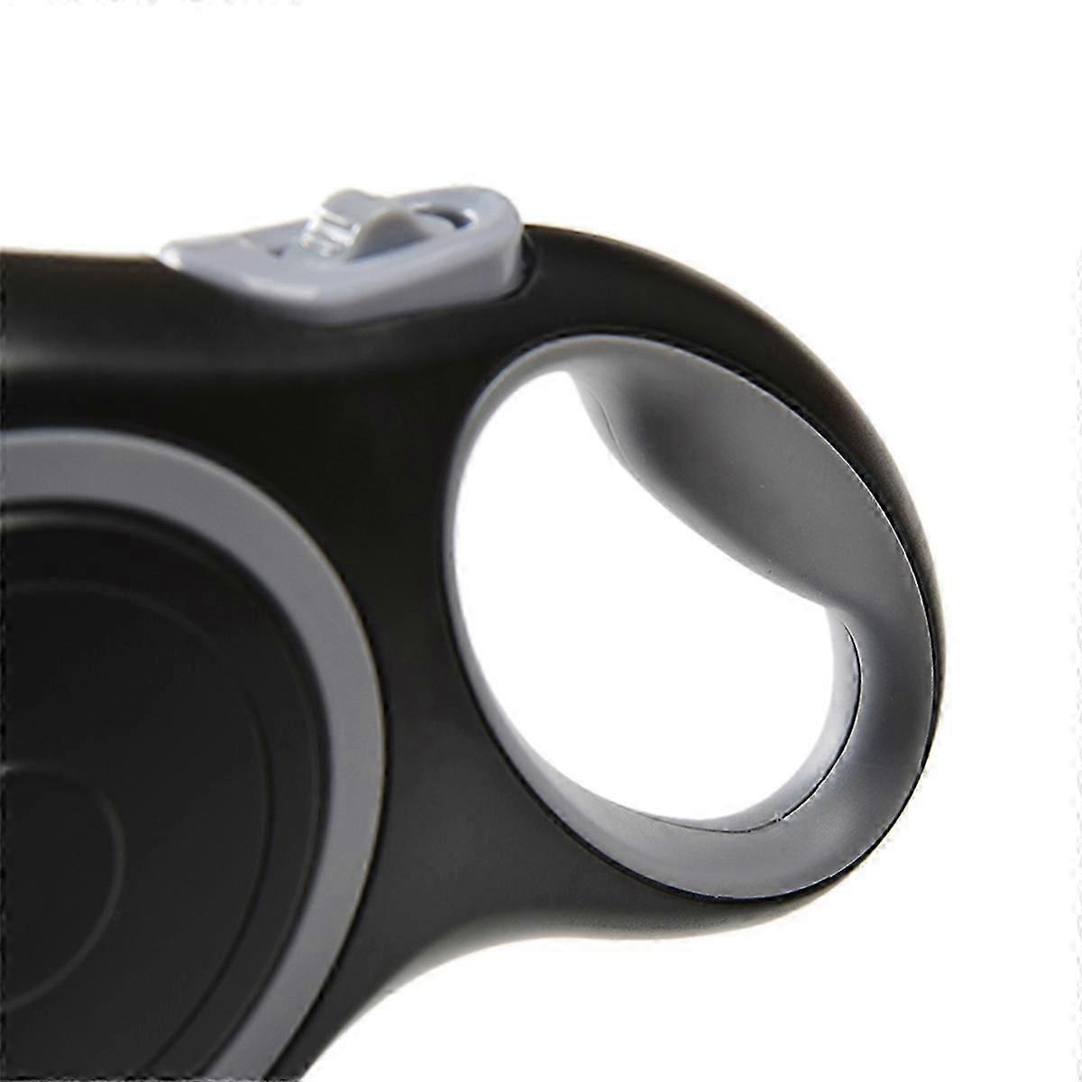 Dog Leash Automatic Retractable Leash 3 meters