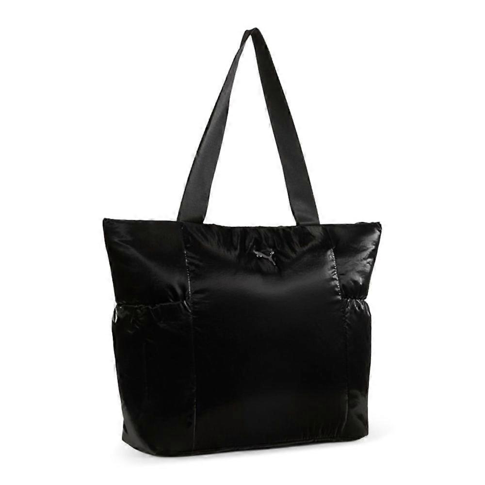 Handbags Puma 09129101