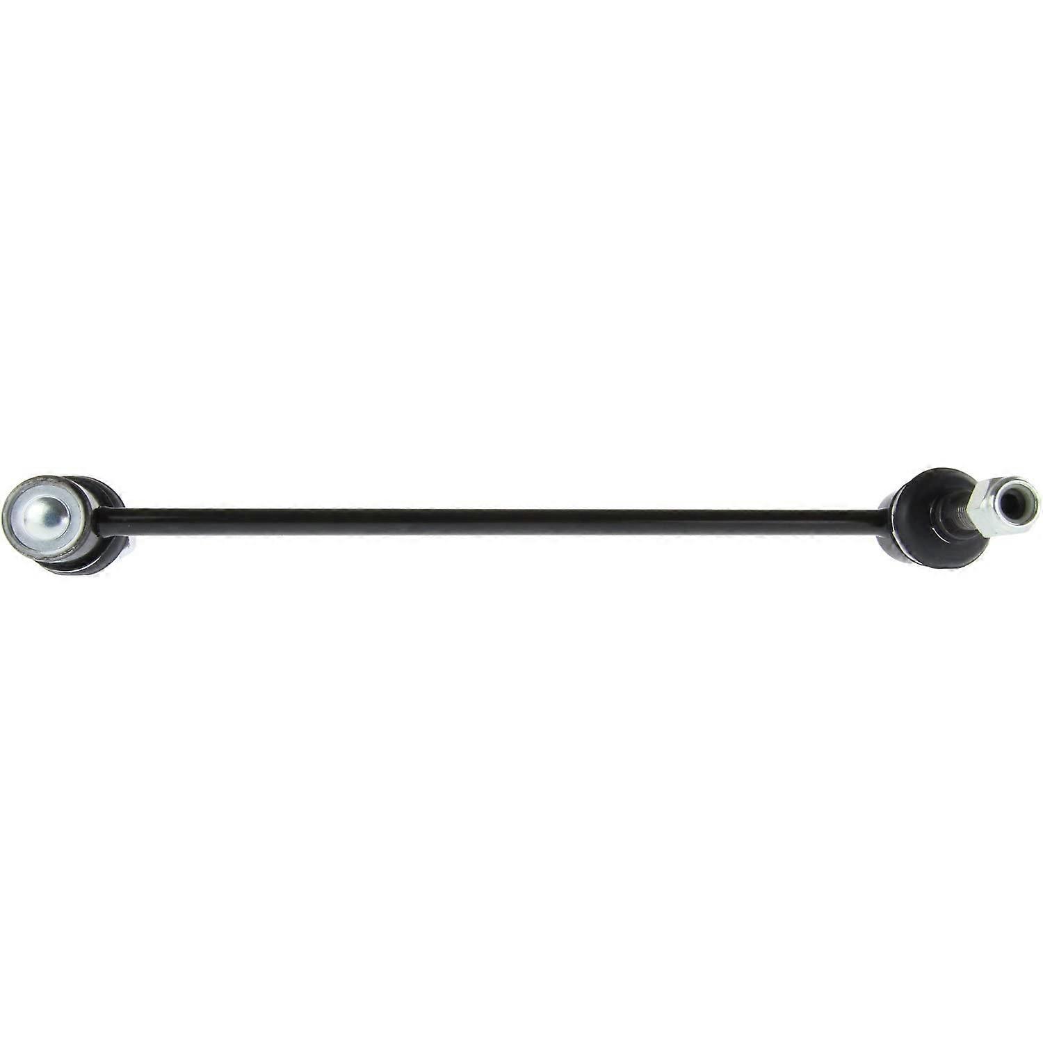 606.40028 Sway Bar Link, Front