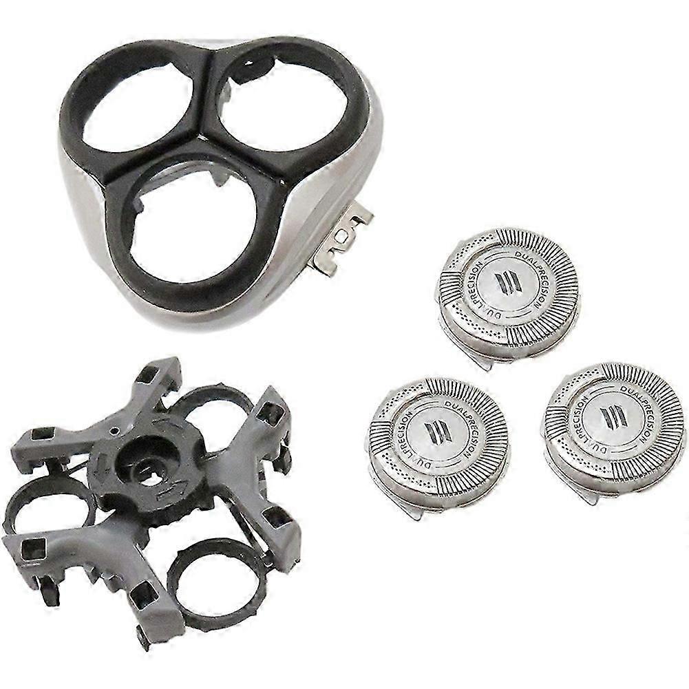 Looking for factory 12 dog dish Chevy hub caps for a k20 like