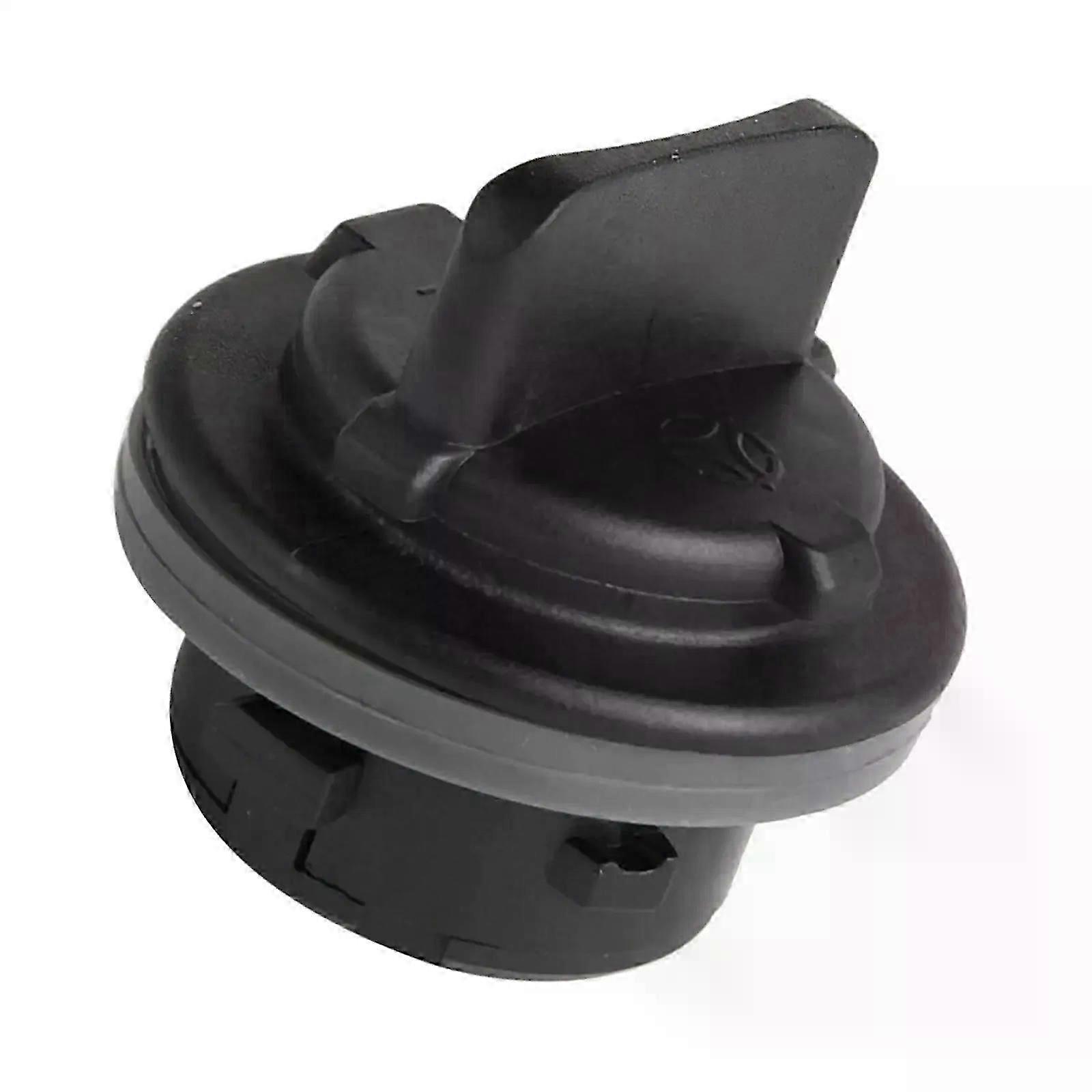 Turn Lamp Bulb Socket 92166-3K000 921663K000 for Hyundai Durable