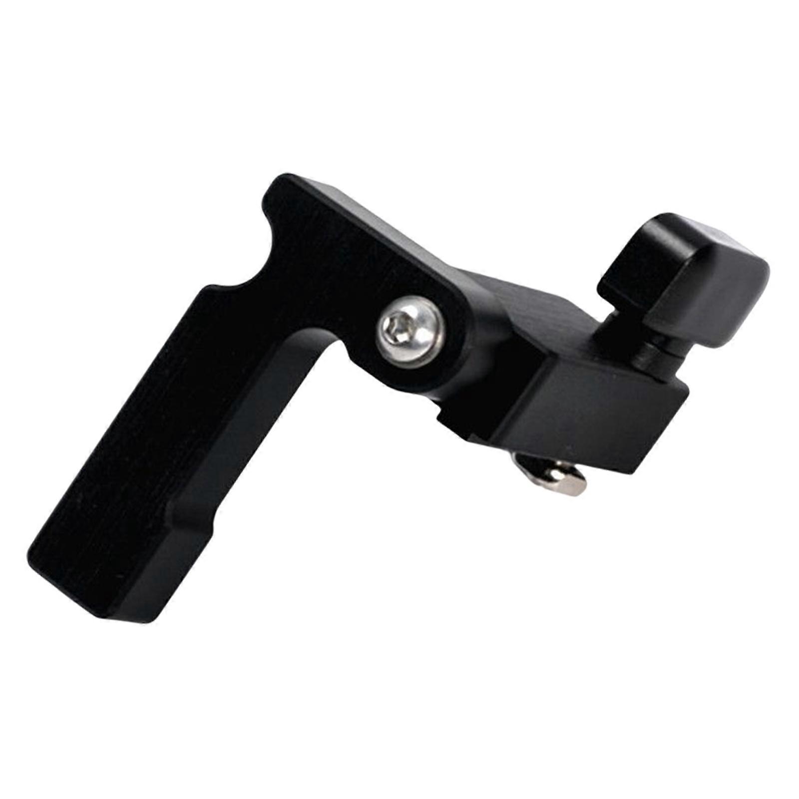Type 75 Miter Track Stop for Sliding Woodworking Limiter