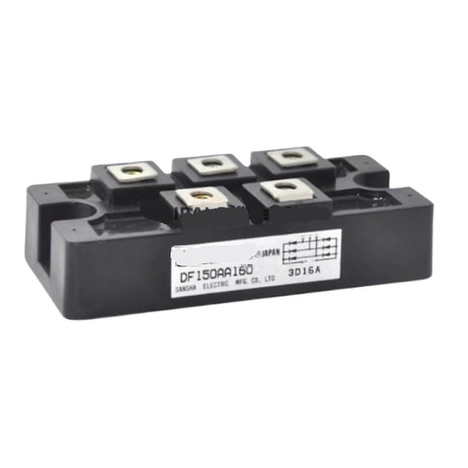 1pc DF150AA160 DF200AA160 DF200B4880 PT200S16C PT200S16 PT150S16 PT150S16C IGBT Module(PT150S16C)