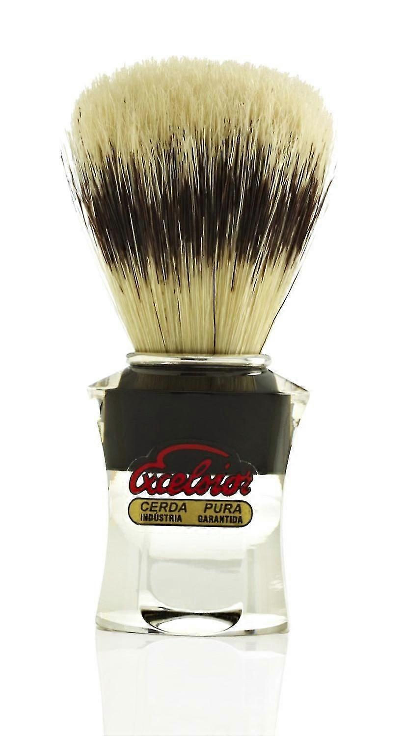 620 Pure Bristle Shaving Brush