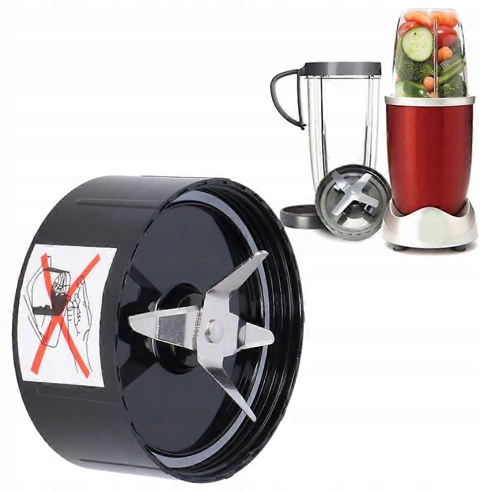 Blender Blade For Magic Bullet 1001