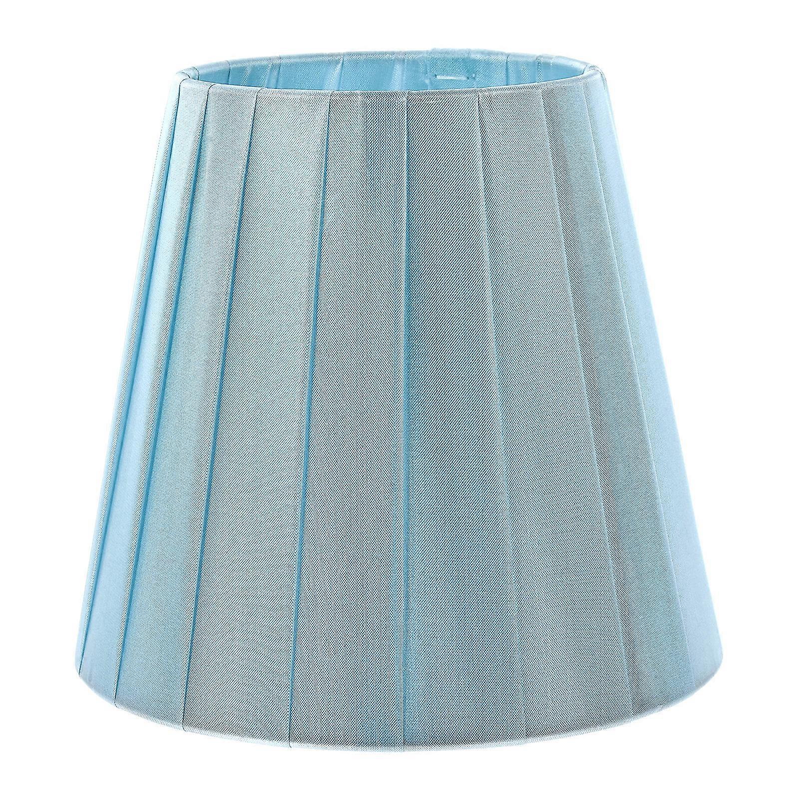 Lamp Shade, Premium Quality, Ideal for Relaxing Atmosphere