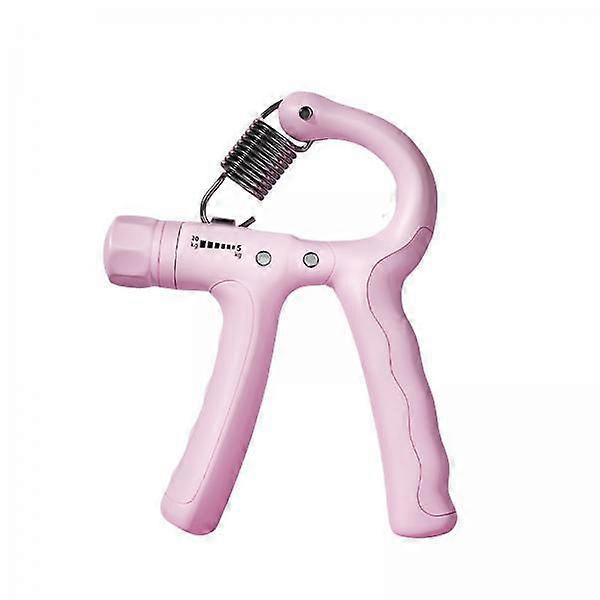 Kids Hand Strength Trainer - Premium Finger Grip Exerciser Set