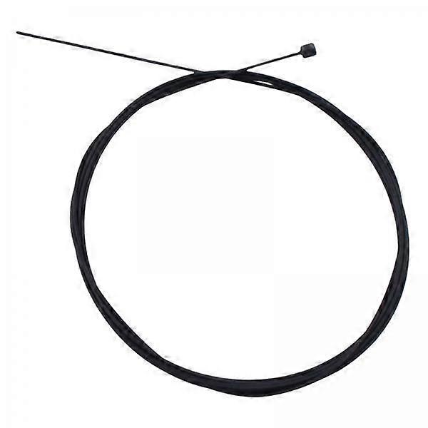 Premium Steel Brake Cable Set for Road Bicycles
